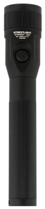 Streamlight 75712 StingerBlack Anodized Aluminum White C4 LED 100/200/425 Lumens 322 Meters Range Streamlight 75712 StingerBlack Anodized Aluminum White C4 LED 100/200/425 Lumens 322 Meters Range
