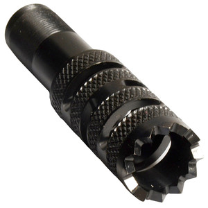 STD MFG TACTICAL CHOKE STD MFG TACTICAL CHOKE