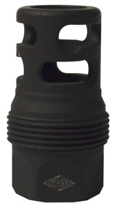 YHM SHORT SRX BRAKE 5/8-24 YHM SHORT SRX BRAKE 5/8-24