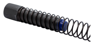 Angstadt Arms Buffer Kit AR-15 Carbine 10 oz 9mm Luger, 40 S&W Heavy