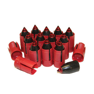 TRAD SMACK DOWN 50CAL CARNIVORE 275GR 15/PK TRAD SMACK DOWN 50CAL CARNIVORE 275GR 15/PK