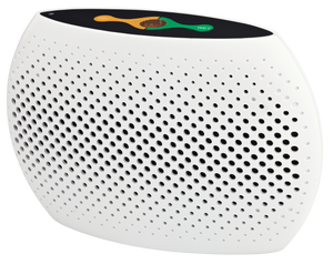 Snap Safe 75901 Rechargable Dehumidifier Large Snapsafe Dehumidifier Lg Rechargable Snap Safe 75901 Rechargable Dehumidifier Large Snapsafe Dehumidifier Lg Rechargable