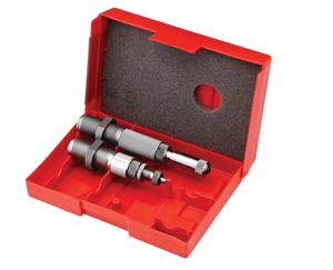 Hornady 544319 Match Grade 2-Die Set 7mm PRC Hornady 544319 Match Grade 2-Die Set 7mm PRC