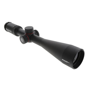 Crimson Trace Brushline Pro 4-16X50 Creedmoor Crimson Trace Brushline Pro 4-16X50 Creedmoor