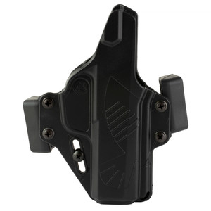 Raven Perun For Sig P365xl Ambi Blk Raven Perun For Sig P365xl Ambi Blk