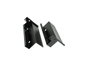 Front Face Plate Set for Pickup Truck Drawers / Large