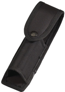 Streamlight 75927 Stinger LED Holster Stinger Nylon Streamlight 75927 Stinger LED Holster Stinger Nylon