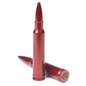 A-Zoom Precision Rifle Snap Caps 338 Winchester Magnum, 2 Pack A-Zoom Precision Rifle Snap Caps 338 Winchester Magnum, 2 Pack