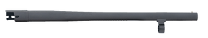 Mossberg 90016 OEM12 Gauge 18.50" Security Barrel w/ Bead Sight, Cylinder Bore & Matte Blued Finish, For Use w/Mossberg 500 & Maverick 88 6-Shot Models Mossberg 90016 OEM12 Gauge 18.50" Security Barrel w/ Bead Sight, Cylinder Bore & Matte Blued Finish, For Use w/Mossberg 500 & Maverick 88 6-Shot Models