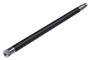 Magnum Research CZ455BAR18G Ultra Replacement Barrel 22 LR 18" Black Carbon Fiber Finish Aluminum Material Suppressor Ready for CZ 455 Magnum Research CZ455BAR18G Ultra Replacement Barrel 22 LR 18" Black Carbon Fiber Finish Aluminum Material Suppressor Ready for CZ 455