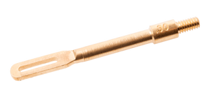Breakthrough Clean BT30BPH Clean Brass Patch Holder 30 Cal/.308 Cal/7.62mm Breakthrough Clean BT30BPH Clean Brass Patch Holder 30 Cal/.308 Cal/7.62mm