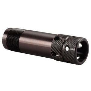 HSP CHOKE TUBE XT PORTED 12GA HD MOSS 500 HSP CHOKE TUBE XT PORTED 12GA HD MOSS 500