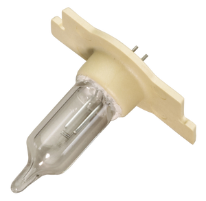 Streamlight 78914 UltraStinger Replacement Bulb 230 Lumens White Fits Ultra Stinger Streamlight 78914 UltraStinger Replacement Bulb 230 Lumens White Fits Ultra Stinger