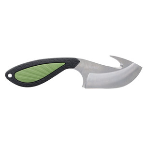 BTI SCHRADE ISOLATE ULTIMATE FIXED BLADE BTI SCHRADE ISOLATE ULTIMATE FIXED BLADE