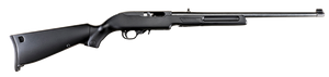 Archangel Quick Breakdown Stock Ruger 10/22 Polymer Black Archangel Quick Breakdown Stock Ruger 10/22 Polymer Black