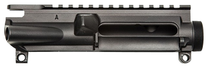 Aero Precision Standard Upper Receiver Stripped AR-15 Aluminum Aero Precision Standard Upper Receiver Stripped AR-15 Aluminum