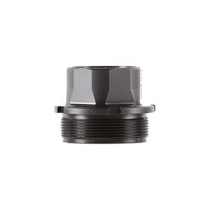 DAIR XENO ADAPTER FOR P-SERIES DAIR XENO ADAPTER FOR P-SERIES