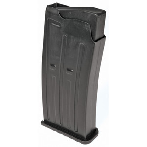 Charles Daly AR-12S 12 Gauge 5rd Magazine Black