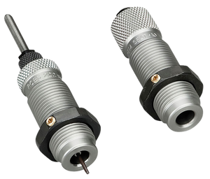 RCBS 15469 Supreme Die Set 300 Win Mag RCBS 15469 Supreme Die Set 300 Win Mag