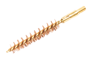 Breakthrough Clean BT2702847PBBB Phosphorus Bronze Bore Brush Breakthrough Clean BT2702847PBBB Phosphorus Bronze Bore Brush