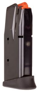 Taurus 358000601 G2c10rd 40 S&W For Taurus G2C Black Metal Taurus 358000601 G2c10rd 40 S&W For Taurus G2C Black Metal