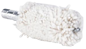 Breakthrough Clean BT12GBM Bore Mop 12 Gauge Breakthrough Clean BT12GBM Bore Mop 12 Gauge