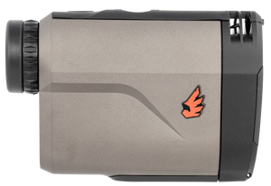 Revic Optics BR4 Ballistic Rangefinder Revic Optics BR4 Ballistic Rangefinder