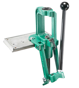 RCBS Rock Chucker Supreme Master Single Stage Press Kit RCBS Rock Chucker Supreme Master Single Stage Press Kit