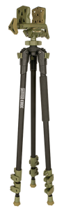 Primos 65831 Edge31"-59", Dark Earth with Black Legs, Gun Clamp Mount Primos 65831 Edge31"-59", Dark Earth with Black Legs, Gun Clamp Mount