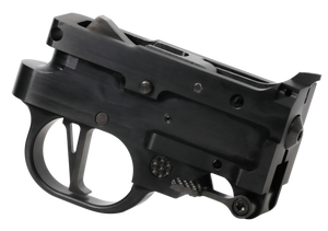 CMC Triggers 64503 Drop-InRuger 10/22 Black Flat 3.50 lbs CMC Triggers 64503 Drop-InRuger 10/22 Black Flat 3.50 lbs