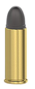 Magtech Ammunition 32 S&W Long 98 Grain Lead Round Nose Box of 50 Magtech Ammunition 32 S&W Long 98 Grain Lead Round Nose Box of 50