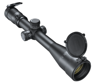 Bushnell 3-12x42 Engage 30mm Rifle Scope Matte, Deploy MOA, Tactical Turrets, Side Focus Bushnell 3-12x42 Engage 30mm Rifle Scope Matte, Deploy MOA, Tactical Turrets, Side Focus