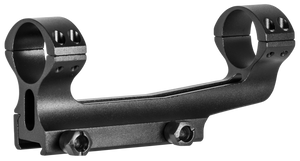 ATN 30mm QD Scope Mount Picatinny-Style Matte Black ATN 30mm QD Scope Mount Picatinny-Style Matte Black