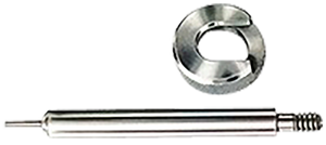 Lee Precision 91340 Gauge Holder 6mm Creedmoor Lee Precision 91340 Gauge Holder 6mm Creedmoor