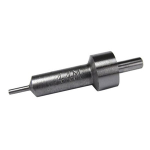 LYM E-ZEE TRIM PILOT 44MAG LYM E-ZEE TRIM PILOT 44MAG