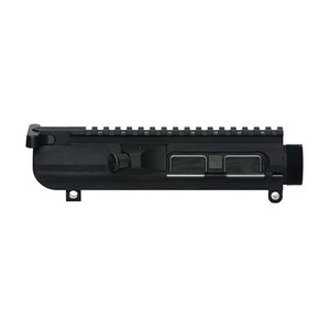 APF UPPER AR10 CHRG HAND DUST COVER FWD ASS APF UPPER AR10 CHRG HAND DUST COVER FWD ASS
