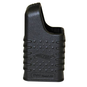 WAL MAG LOADER FOR P99 & PPQ WAL MAG LOADER FOR P99 & PPQ