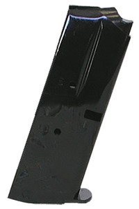 Kel-Tec Magazine Kel-Tec P11/P15 9mm Luger Steel Blue Kel-Tec Magazine Kel-Tec P11/P15 9mm Luger Steel Blue