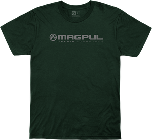 Magpul MAG1114-301-S Unfair AdvatangeForest Green Cotton Short Sleeve Small Magpul MAG1114-301-S Unfair AdvatangeForest Green Cotton Short Sleeve Small
