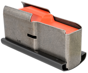 Henry H1465MAG Long Ranger4rd 6.5 Creedmoor Henry Long Ranger Blued Steel Henry H1465MAG Long Ranger4rd 6.5 Creedmoor Henry Long Ranger Blued Steel