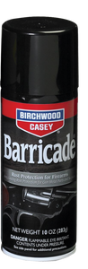 Birchwood Casey 33640 Bore Scrubber 2-in-1 10 FL. OZ Birchwood Casey 33640 Bore Scrubber 2-in-1 10 FL. OZ