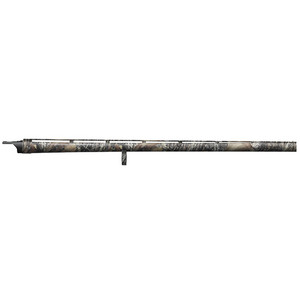 BRO BBL BPS 12GA 3.5 28 MOBU BRO BBL BPS 12GA 3.5 28 MOBU