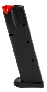 Magnum Research Baby Desert Eagle, Mag*mag4013p Mag 40s 12rd Poly Blk Magnum Research Baby Desert Eagle, Mag*mag4013p Mag 40s 12rd Poly Blk