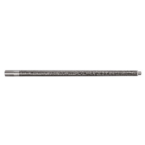 PROOF BBL CF BOLT 7PRC 26 SAV DI THRD PROOF BBL CF BOLT 7PRC 26 SAV DI THRD