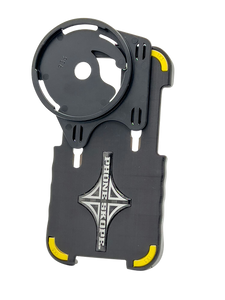 Phone Skope Phone Case, Phone Skope C1i14+ Iphone 14 Plus Phone Case Phone Skope Phone Case, Phone Skope C1i14+ Iphone 14 Plus Phone Case