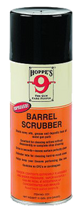 Hoppe's CD1 No. 9 Blast & Shine Removes Dirt, Grease, Oil 11 OZ Aerosol Can Hoppe's CD1 No. 9 Blast & Shine Removes Dirt, Grease, Oil 11 OZ Aerosol Can