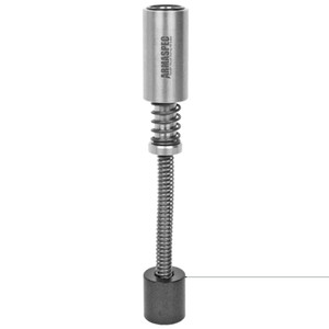 Armaspec Stealth Recoil Spring H3 G4 Armaspec Stealth Recoil Spring H3 G4