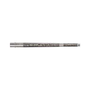 PROOF BBL CF PR15 223WYL 20 RIFLE .750 1-7 PROOF BBL CF PR15 223WYL 20 RIFLE .750 1-7