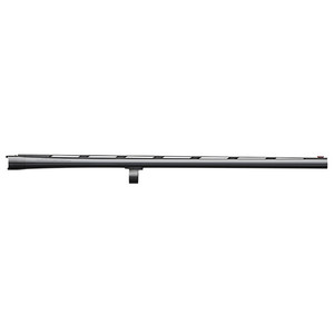 BRO BBL A5 HUNTER 12GA 30 3.5 BRO BBL A5 HUNTER 12GA 30 3.5
