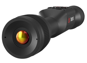 ATN TIWST5319A Thor 5 Thermal Rifle Scope 3-12x ATN TIWST5319A Thor 5 Thermal Rifle Scope 3-12x